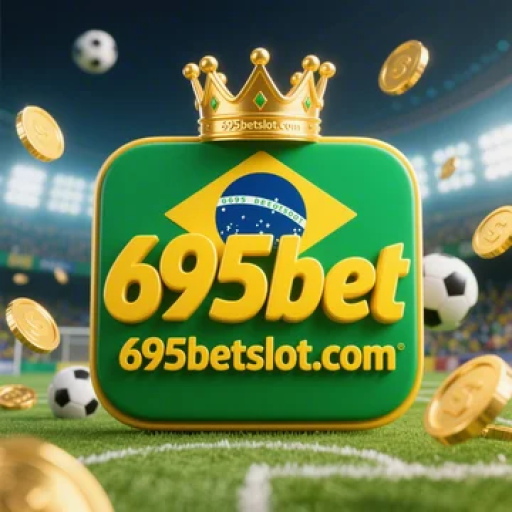 695bet